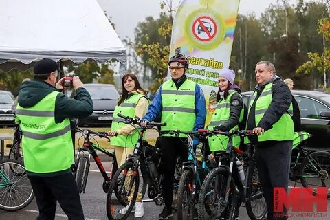 Без авто минск