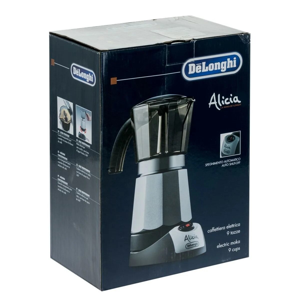 Гейзерная кофеварка delonghi. Кофеварка Delonghi 7313280829. Инструкция кофеварка электрическая Delonghi Alicia. В Ташкенте кофемолки марки Тефаль фото. Кофеварка Delonghi 0132212124.