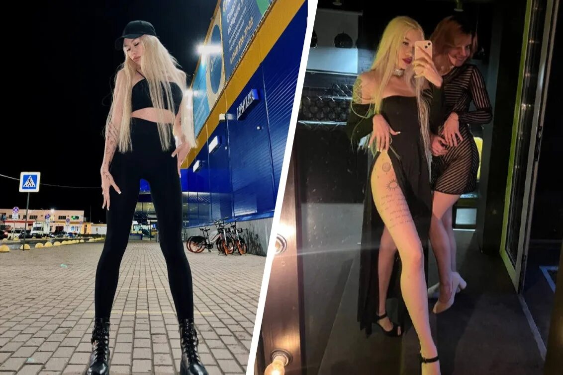 Судьба любы из беременна в 16. Судьба любы из беременна в 16. Люба моспино беременна в 16 сейчас. Судьба любы из беременна в 16. Люба из уфы беременна в 16.