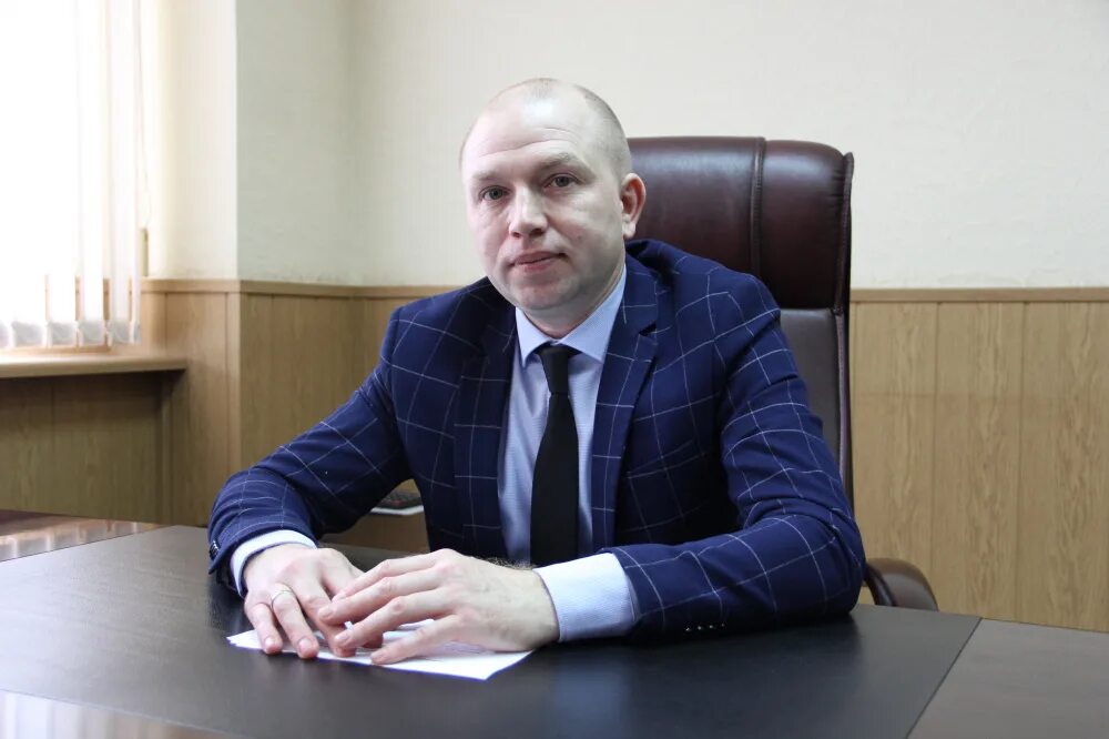 Покидов михаил васильевич белгород газпром фото Директор Магазина Смоленск Валбериз