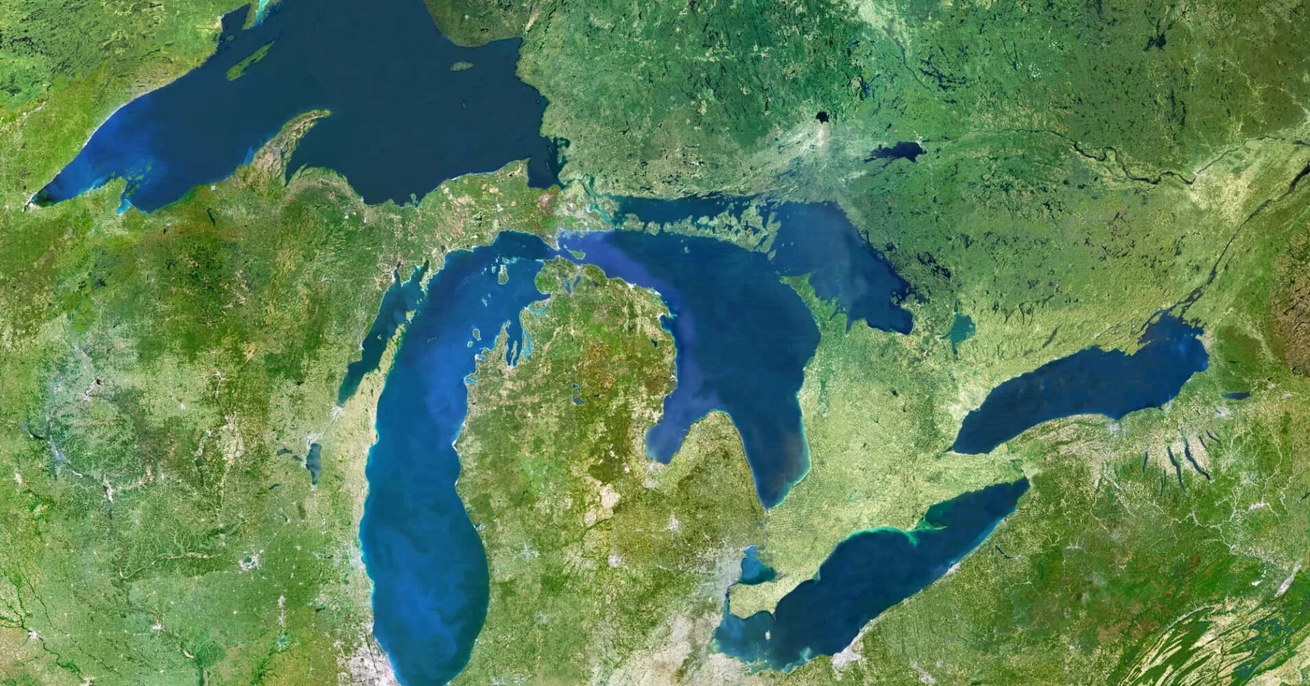 Самое пресноводное озеро северной америки. Великие озера (бассейн Атлантического океана). Великие озера Северной Америки. Великие озёра озёра Северной Америки. Система великих озер Северной Америки.