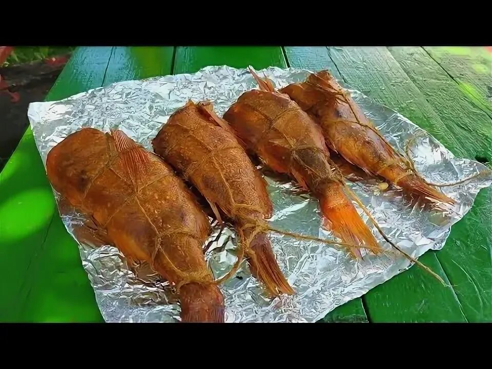 Сколько соли для копчения окуней. Копченый окунь. коптим окуня. как приготовить окуня для горячего копчения.