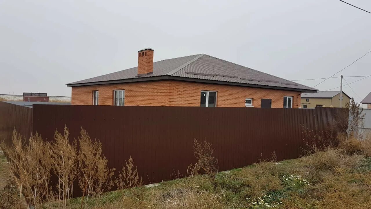 Дома кулешовка ростовская область. Кулешовка ростовская область азовский. Достопримечательности с. Форте кулешовка. Кулешовка береговая 62.