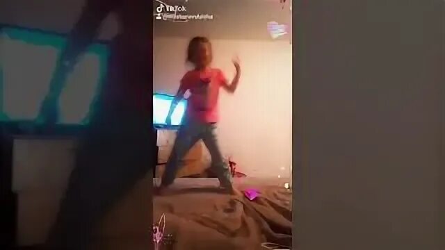 Ван ту гоу песня