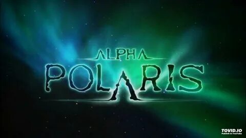 Polaris игра