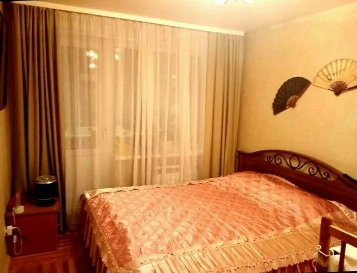 купить квартиру в валдае двухкомнатную. снять квартиру в валдае на длительный срок. снять квартиру в валдае на длительный срок. снять квартиру в валдае на длительный срок. посуточные квартиры в боровичах.