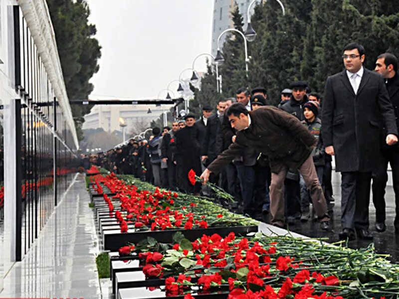 20 января можно. 20 Января Азербайджан. 20 Января геноцид Азербайджана.