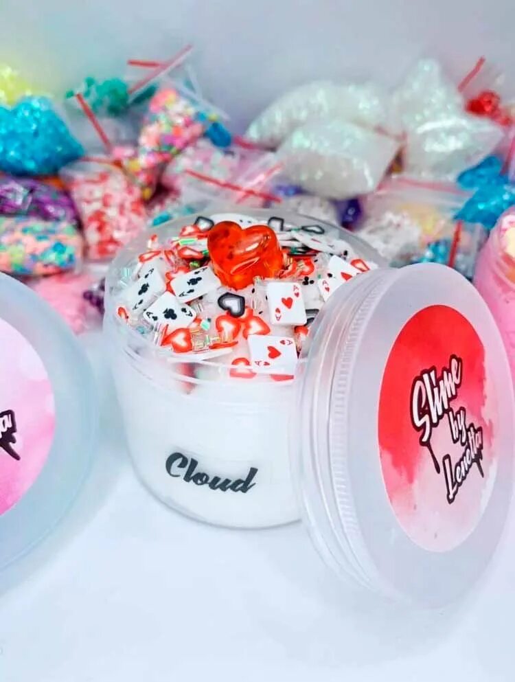 слайм. когда были популярны слаймы. когда были популярны слаймы. флаффи слайм. баттер слайм.