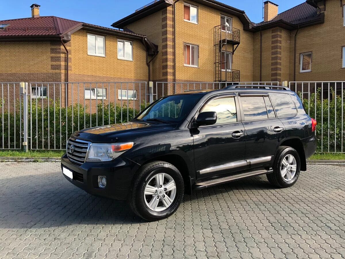 Toyota land cruiser 200 белый зимо. 5 l, 2007. Land крузер 200 черный. тойота ленд крузер 4. бу тойота ленд крузер владивосток.