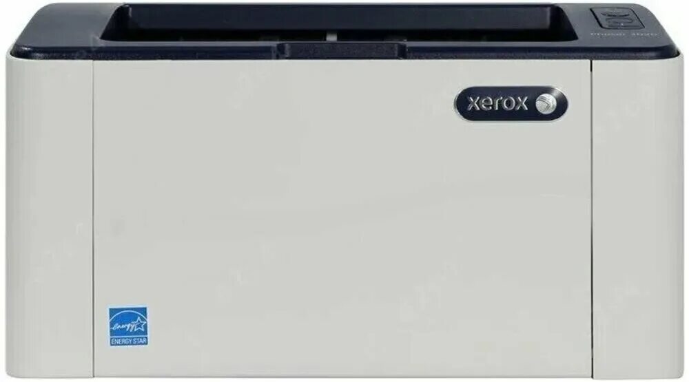 Xerox 3020 mac. Принтер xerox 3052ni. лазерный принтер xerox phaser 3052ni. 3052v_ni xerox phaser 3052ni. принтер xerox phaser 3052 phaser 3052.