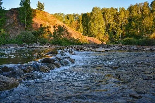 Выдриха вко. Беловский водопад новосибирская область. водопад белово новосибирск. бердский водопад новосибирская область. река выдриха.