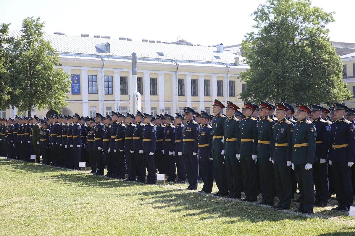 Военно-Космическая Академия имени а. ф. Можайского. СПБ вка им Можайского. Военно Космическая Академия имени Можайского Санкт-Петербург сайт. Вка АФ Можайского.