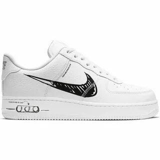 Истории air force