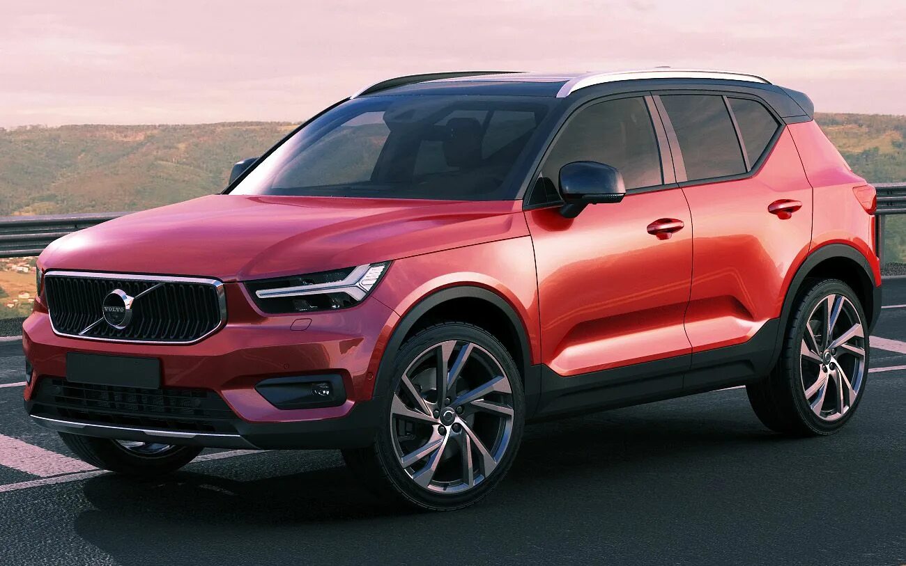 Сх 40. Volvo кроссовер xc40. Вольво xc40 2016. Вольво хс40 2022. Volvo xc40 2018.