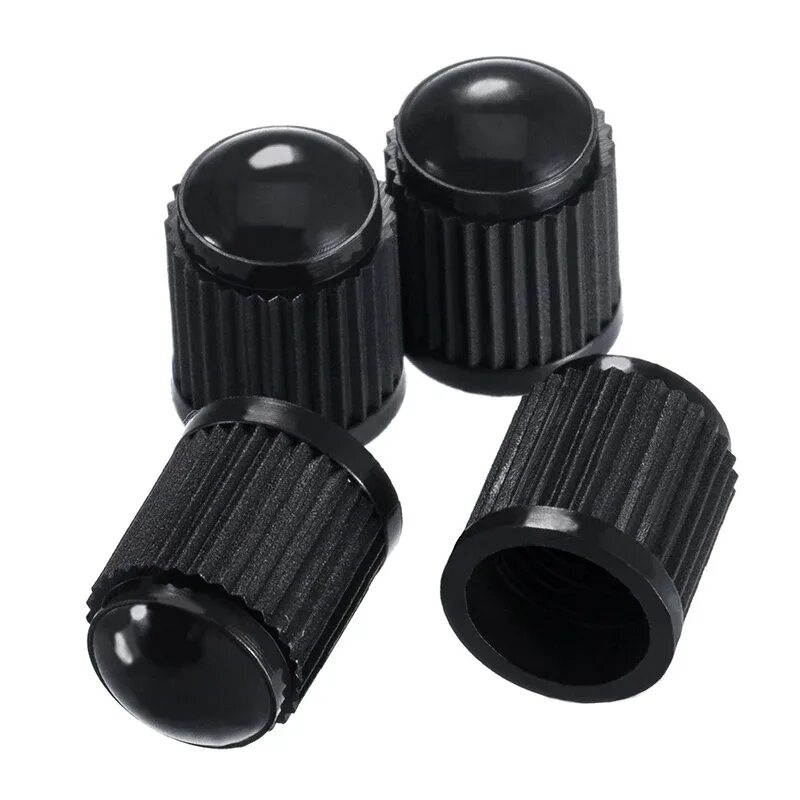 Колпачки на ниппель Aceline Tire Valve cap 02b. Колпачок ниппеля (пластик) черный к0058. Колпачки на ниппель ВАЗ 2110. Колпак пластмассовый