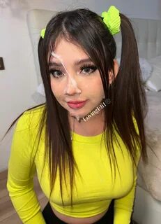 Lovingeli1 видео