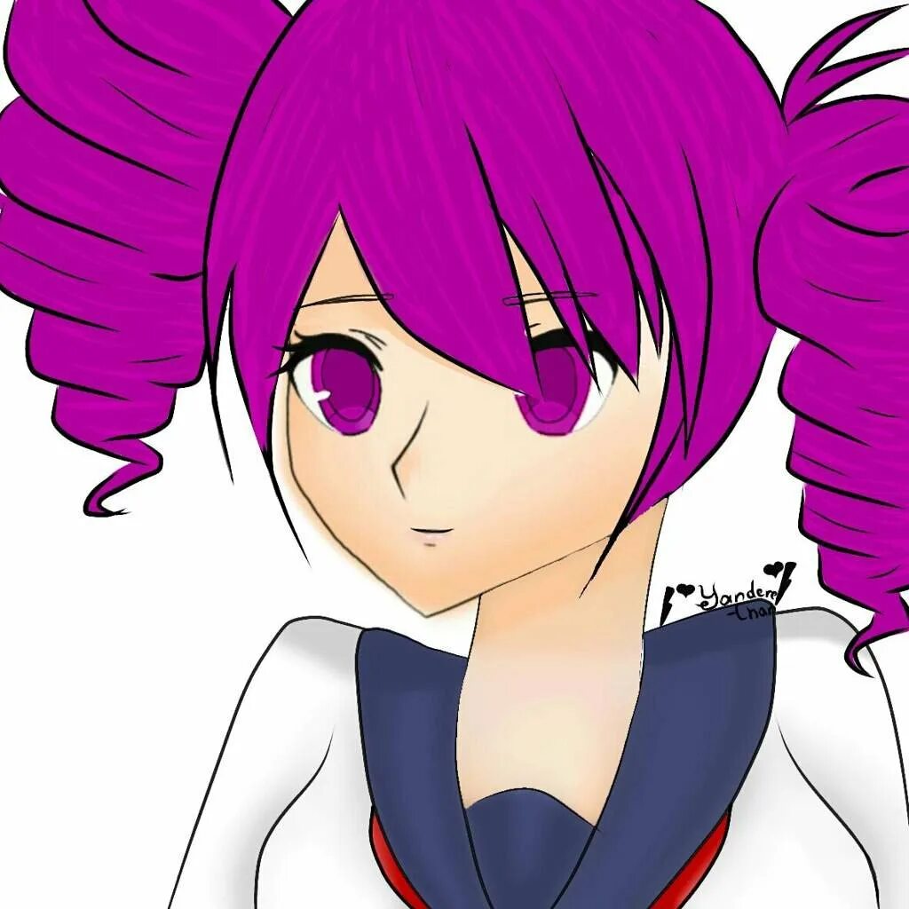 Яндере кизана и кокона. Кокон козголони. Кокона и кизана. Кокона харука. Кокона харука яндере.