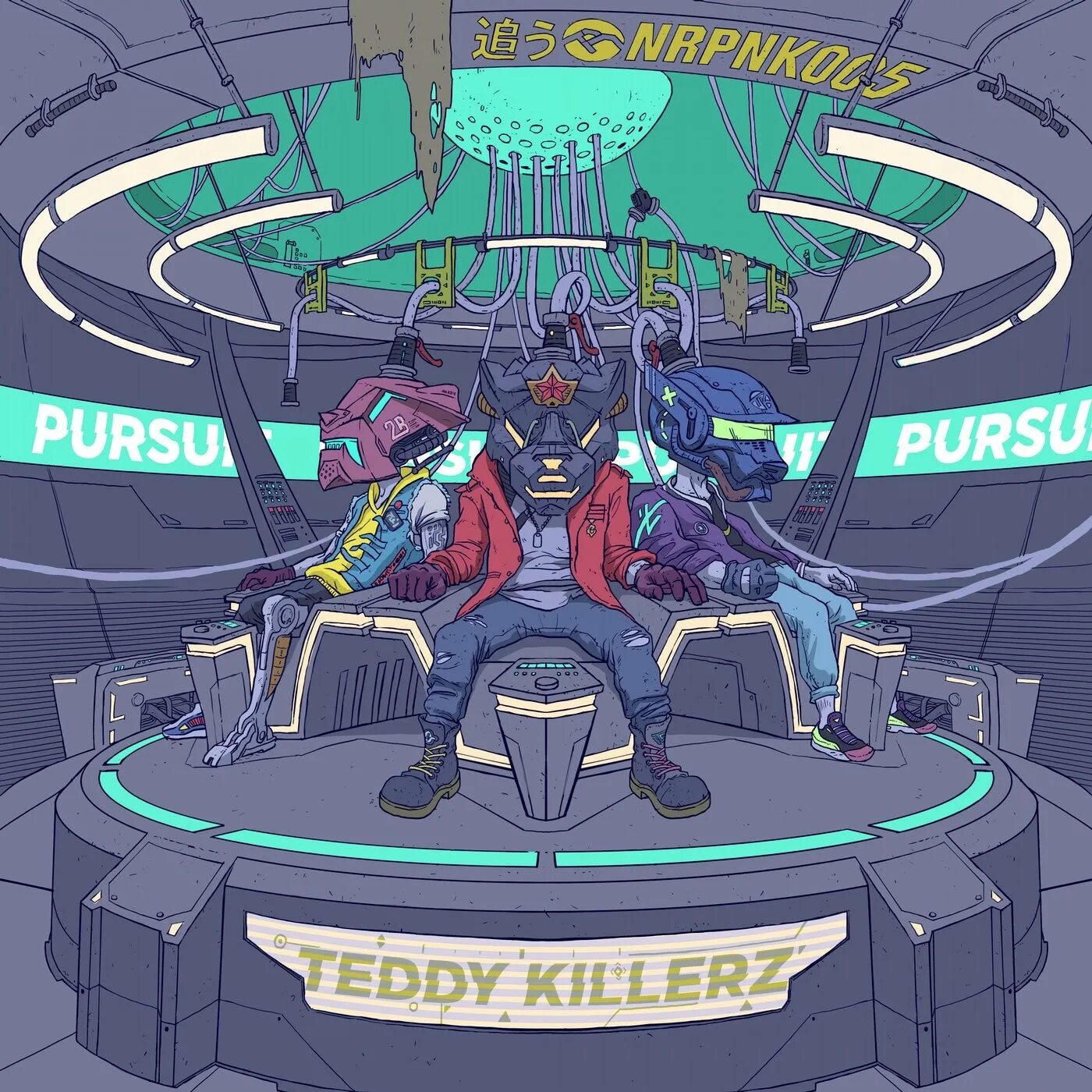 Тедди Киллерз. Teddy Killerz Teddy. Teddy Killerz album. Тедди Киллерз мерч.