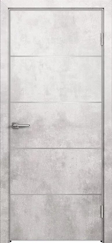 Bafa межкомнатные двери. Профиль дорс 16x венге мелинга. Дверь мирелла дуб дорато belwooddoors. Дверь belwooddoors matrix. Дверь матрица, фс 682.