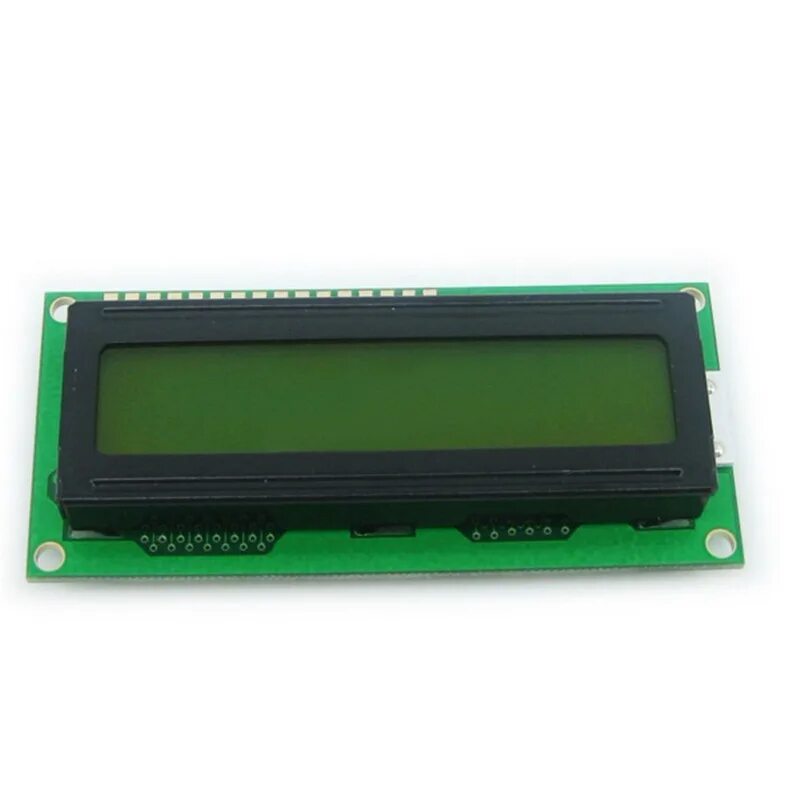 Lcd1602 с iic. Жк дисплей 1602. Lcd display module. Дисплей 1602 i2c. Lcd 1602 parallel.