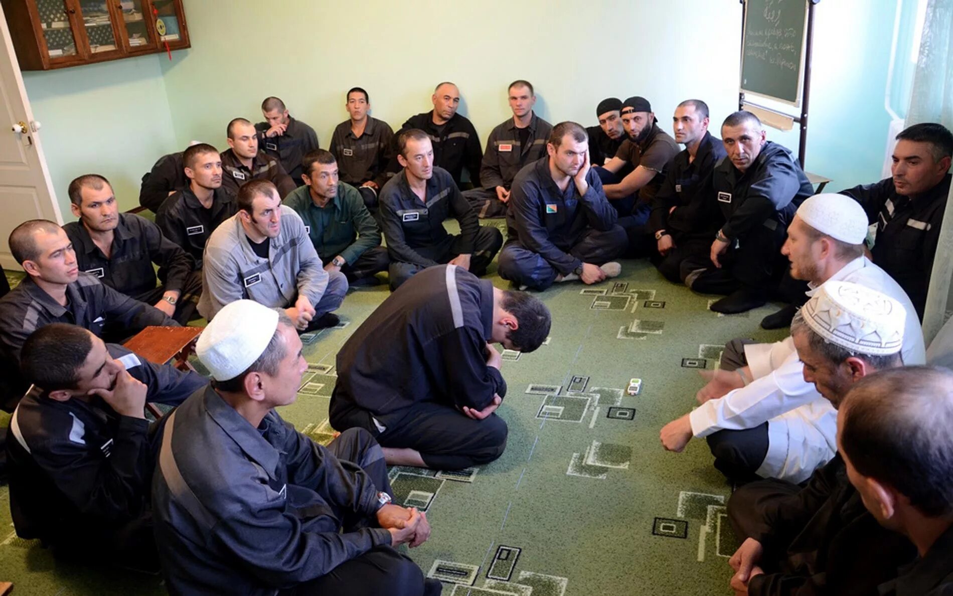 Мусульмане в тюрьмах. Мусульмане в тюрьмах России. Мусульмане в колонии.