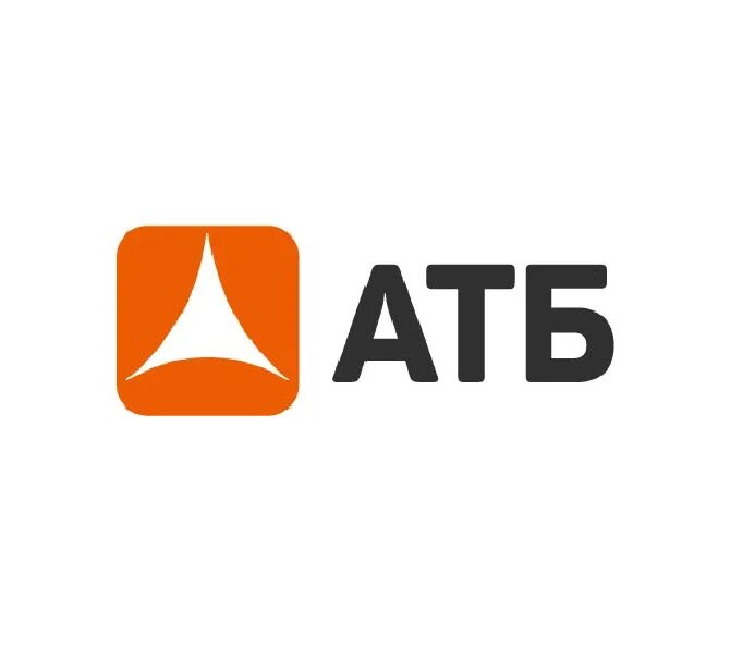 Данные банка атб. Азиатско-тихоокеанский банк логотип. азиатский тихоокеанский банк логотип. азиатско-тихоокеанский банк логотип png. азиатско-тихоокеанского банка»**💳.