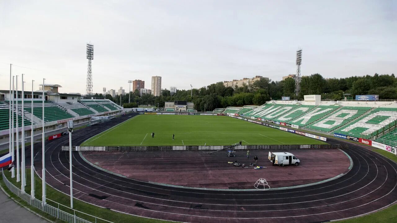 Стадион имени Эдуарда Стрельцова. Стадион ФК Торпедо Москва реконструкция. Стадион Эдуарда Стрельцова реконструкция. Стадион: «Торпедо» имени э. а. Стрельцова.