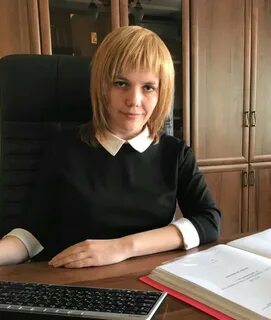 Валерии николаевне