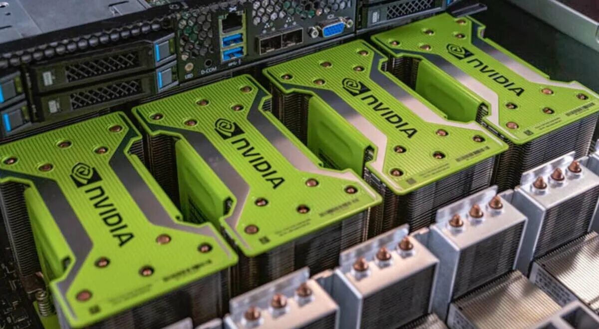 10 gpu. Nvidia tesla v100. gpu nvidia tesla v100. pny nvidia tesla v1000. nvidia tesla v100 32gb.