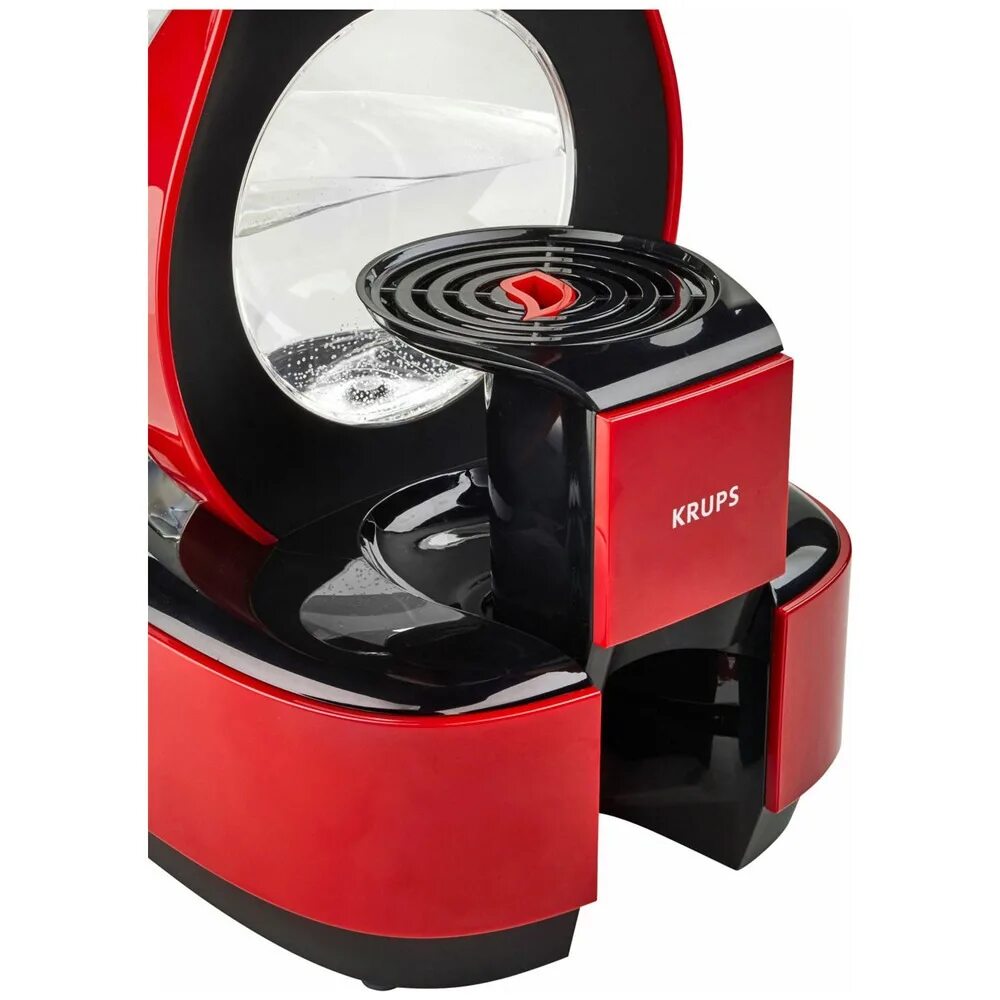 Кофемашина капсульная Dolce gusto Krups Lumio. Кофемашина Krups Lumio. Krups kp130510. Дольче густо Люмио кофемашина. Кофеварка krups dolce