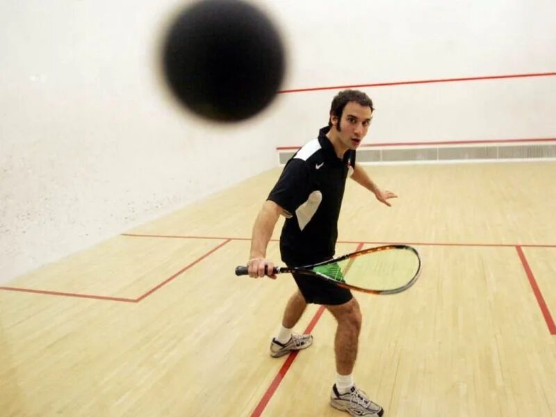 Какой сквош. Бузинный сквош. ранкедин сквош. сквош в великобритании. squash игра.