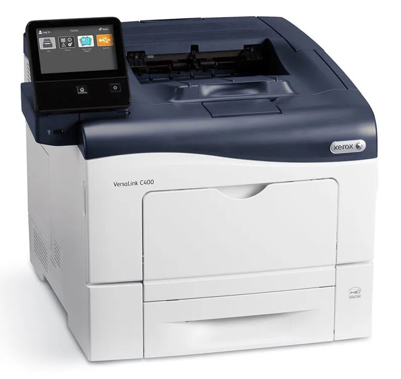 Лазерный принтер бывает цветным. Принтер xerox versalink c400dn. xerox c405dn. xerox versalink c400. ксерокс версалинк с 400.