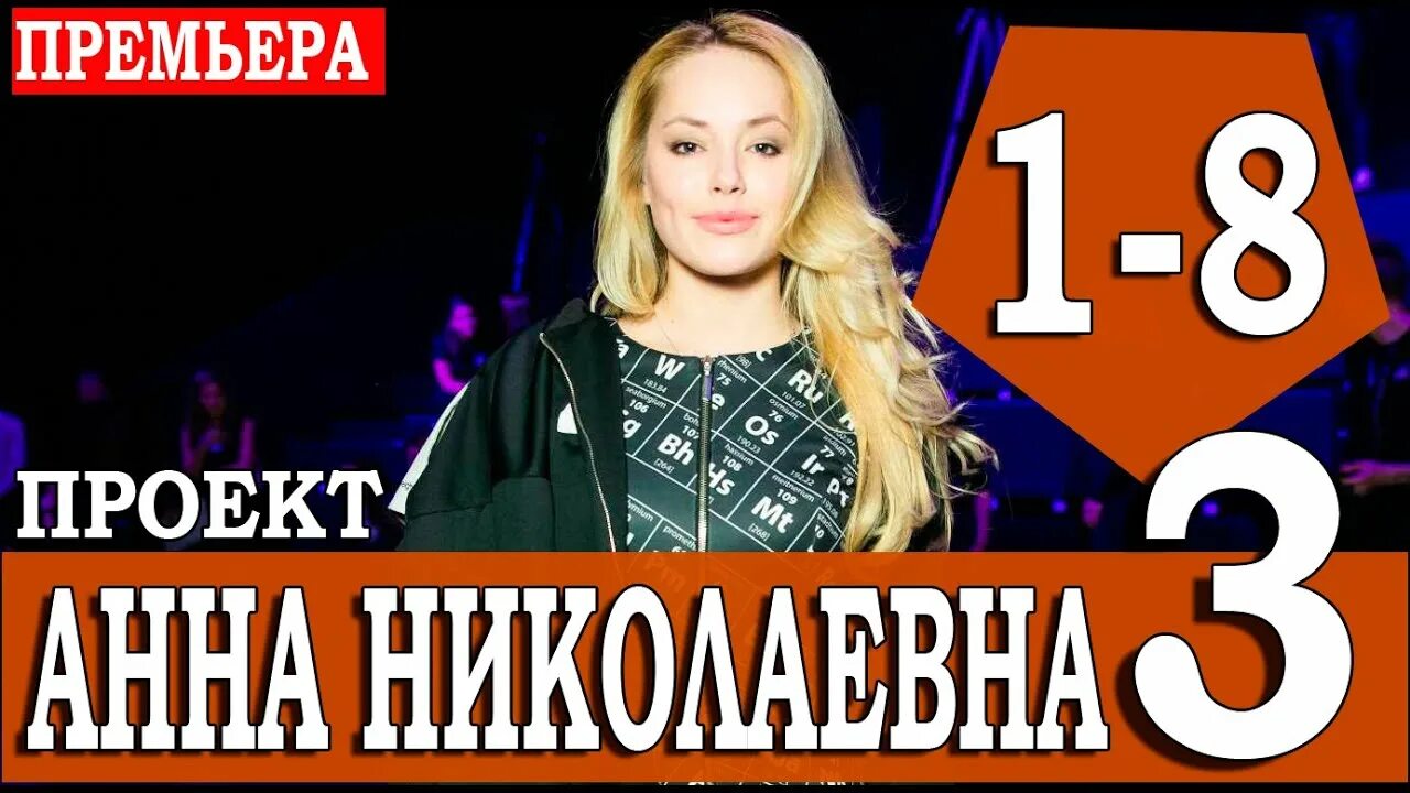 мировая цифровизация - YouTube