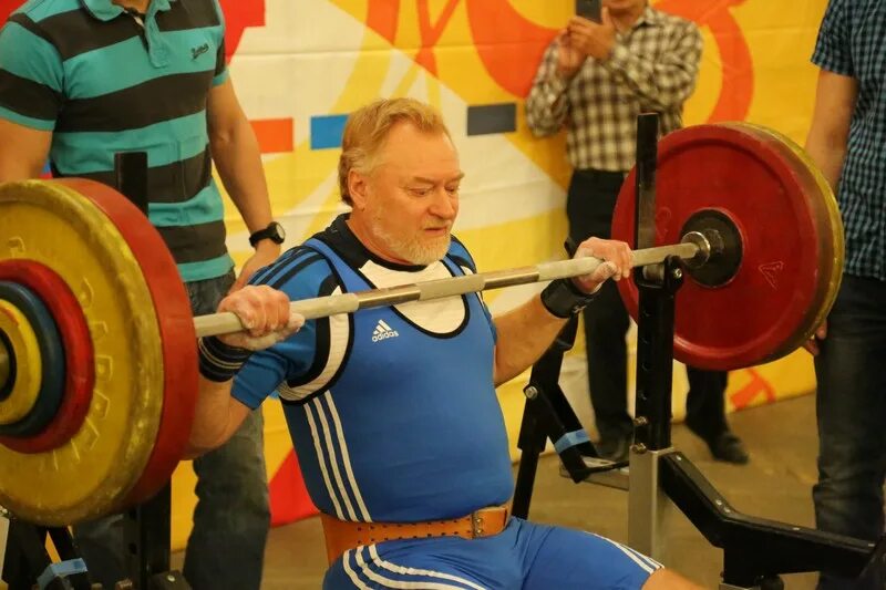 современные гераклы. озёрск-74 пресс. современные гераклы. бурдель скульптор геракл. современные гераклы.