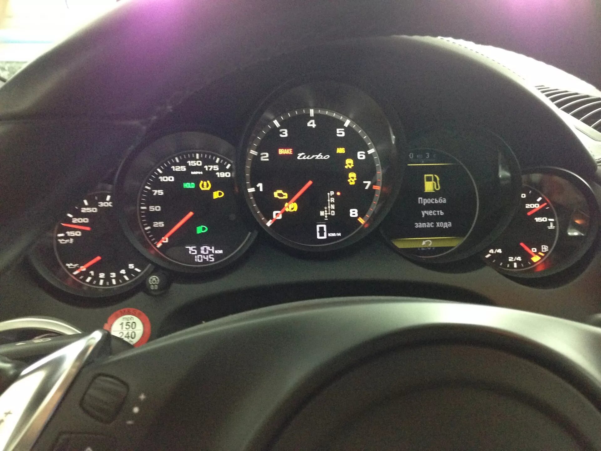 Ошибки porsche cayenne. Приборная панель cayenne 958. приборная панель porsche cayenne. приборная панель porsche cayenne 2006. приборка порше кайен.