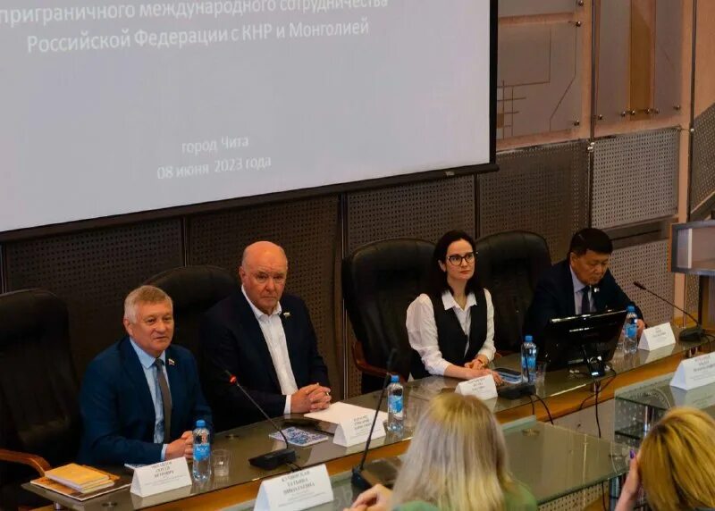 мид читы. горячкина рязань и савичев. волгоград родина побед мы вместе. песня о дивине кобринского района. мид читы.