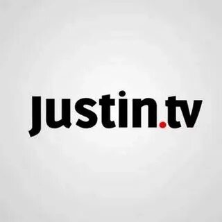 Justin canli izle