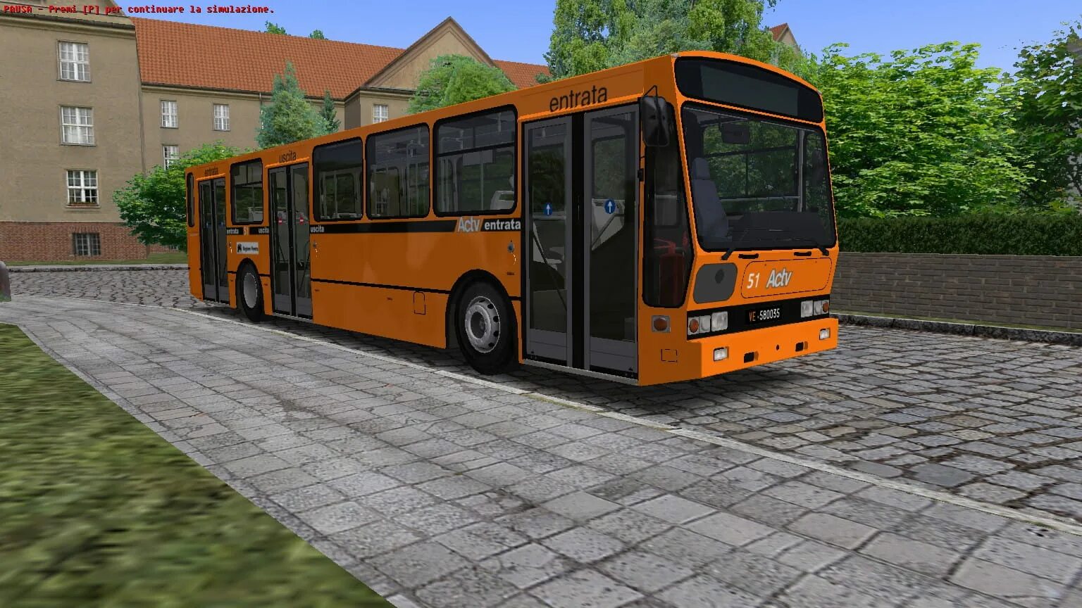 Игра omsi 2. OMSI 2. Омси 2 the Bus Simulator. OMSI 2 Repaints. Solaris Urbino 12 для OMSI 2.