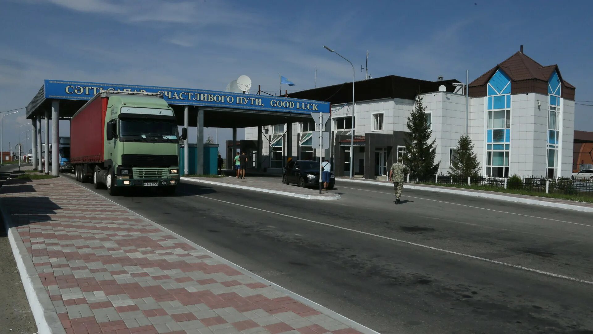 Границы казахстана. Границы казахстана с россией открыты. Границы казахстана. Граница кз. Граница казахстана с россией омская область.