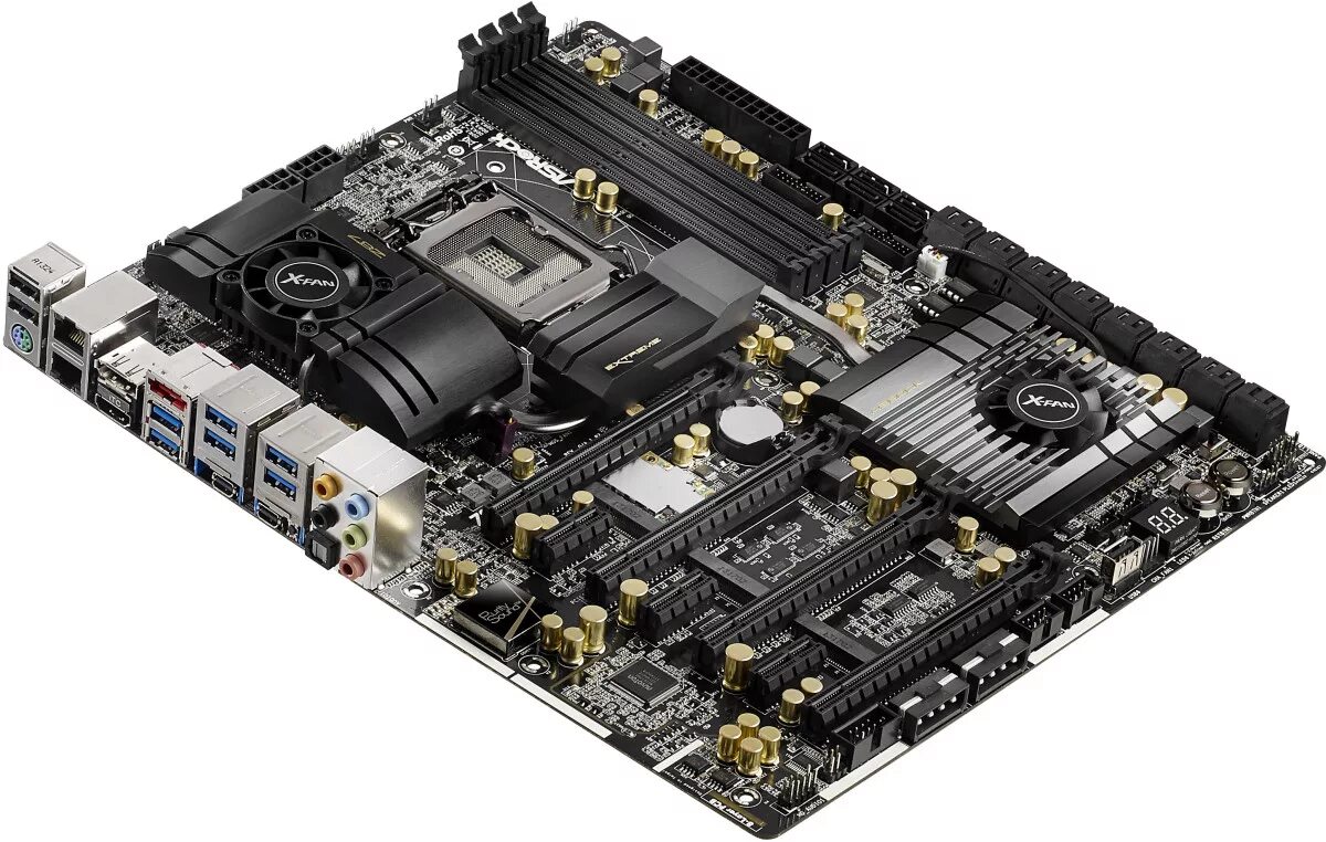 ASROCK z87 extreme11. ASROCK z87 ac11. Фыкщсл я 87. ASROCK x99 extreme11.