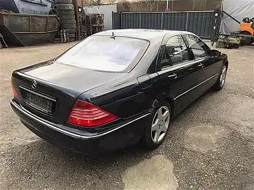 Mercedes benz 220. Mercedes benz s220. Mercedes benz s500 w220. Mercedes benz s class w220. Мерседес s 220 кузов.