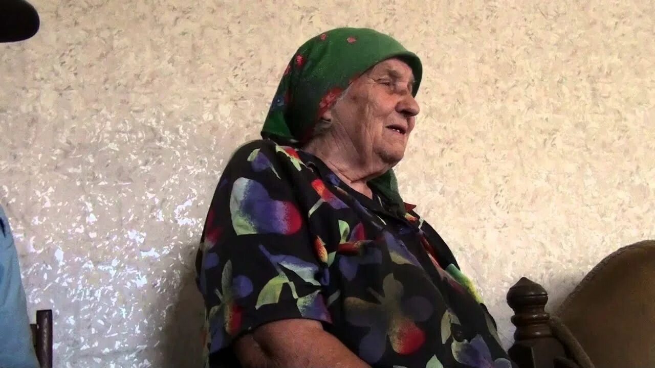 3 26 текущее видео