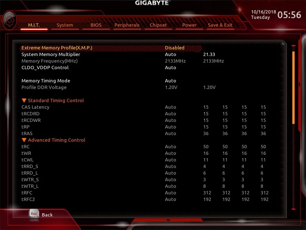 Bios gigabyte h110. Настройка биоса на материнской плате gigabyte. Биос на материнской плате gigabyte. Bios пк. Gigabyte прошивка bios.