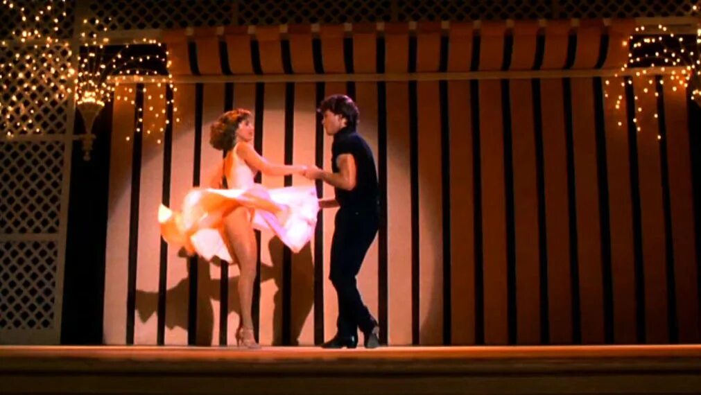 Патрик суэйзи. Патрик суэйзи грязные танцы финальный танец. Грязные танцы final. Патрик грязные танцы песня. Грязные танцы 1987 патрик суэйзи.