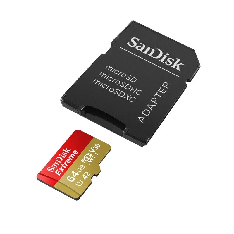 Микро сиди карта. Sb128gbsdcl10-01. Карта памяти SMARTBUY MICROSDHC class 10 8gb + SD Adapter. Карта флэш-памяти MICROSD 32 ГБ Smart buy +SD адаптер (class 10) Compact. Карта памяти MICROSD + адаптер SD Smart buy 32gb class 10 UHS-1.