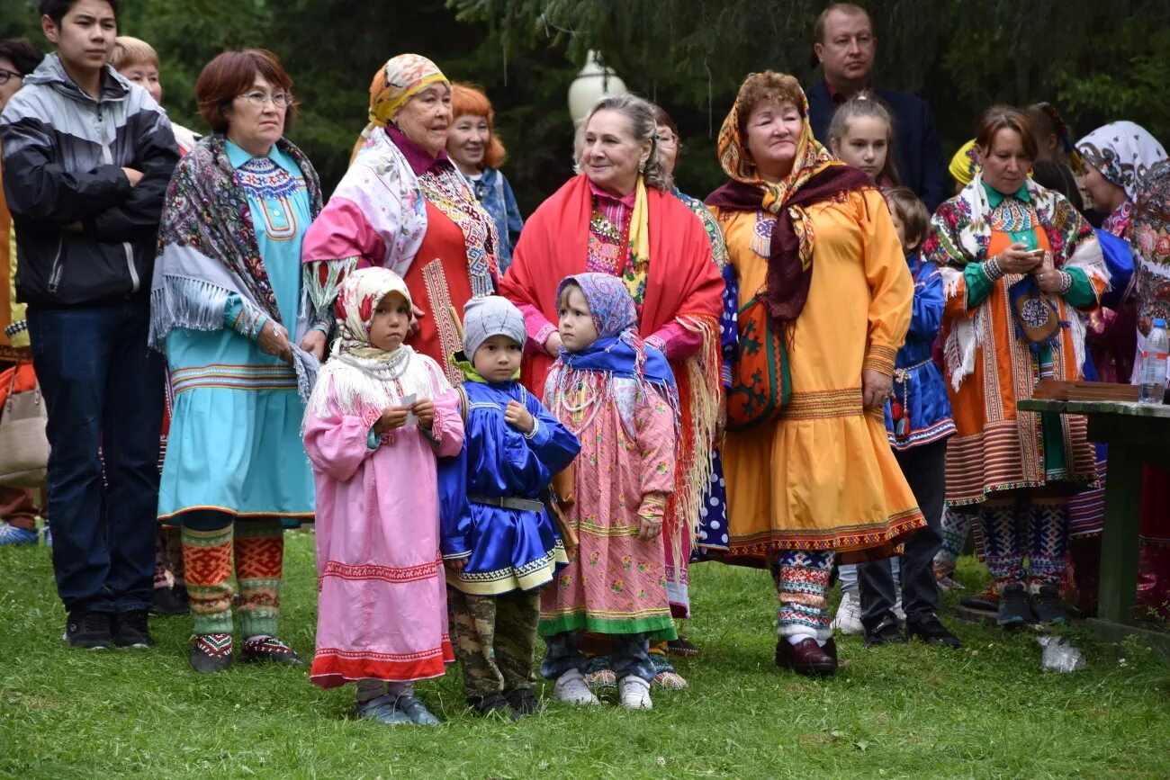 Народы. День коренных народов. Ханты народ. День КМНС. День коренные народы