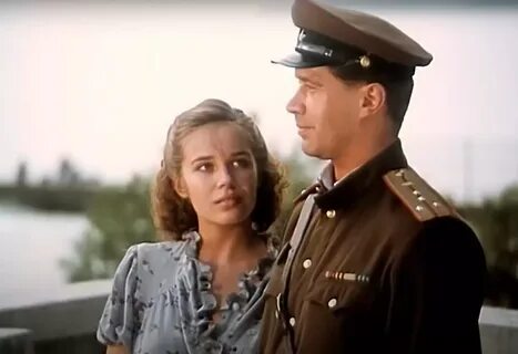 Я разведусь с братом главной героини 41