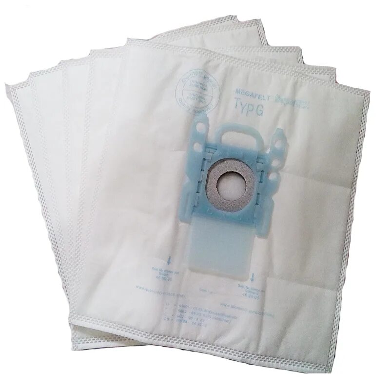 Пылесос bosch bsgl3mult2 синий. Пылесос bosch serie 2 bgn22200. Пылесос бош мешки пыли. Пылесос бош мешки пыли. Пылесос бош serie 2.