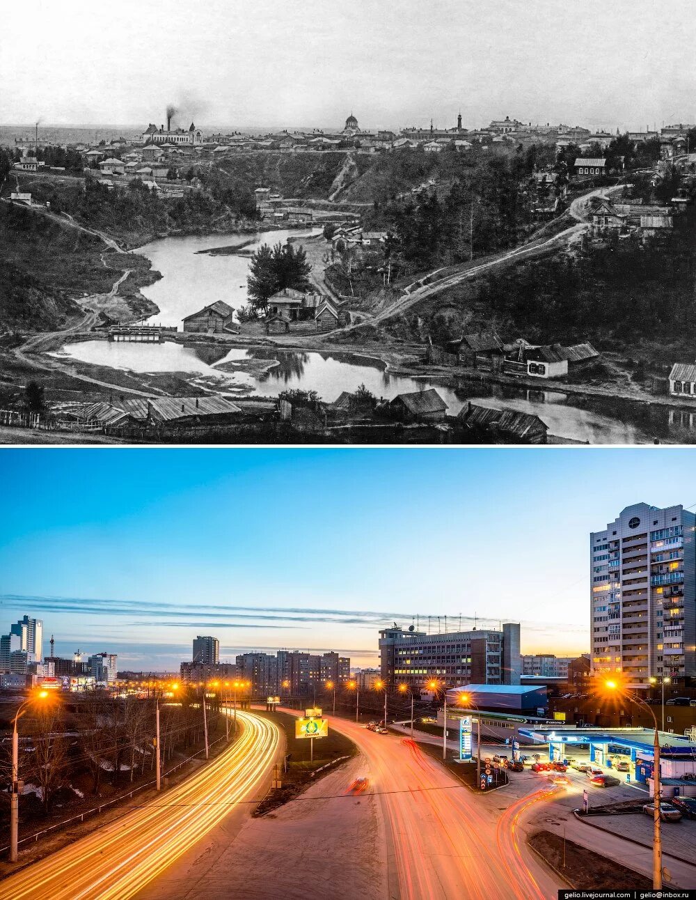 Новосибирск тогда и сейчас. Новониколаевск Новосибирск тогда сейчас. Новосибирск в прошлом. Новосибирск в СССР И сейчас. Какой город старше новосибирска
