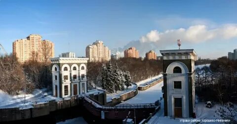 Управа мневники